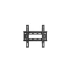 TV MOUNT SERIOUX SRXA-TV22F  14&quot;-42&quot; BK