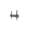 TV MOUNT SERIOUX SRXA-TV23F  32&quot;-65&quot; BK