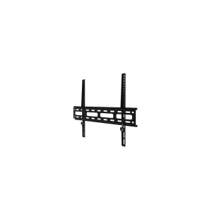 TV MOUNT SERIOUX SRXA-TV23F  32&quot;-65&quot; BK