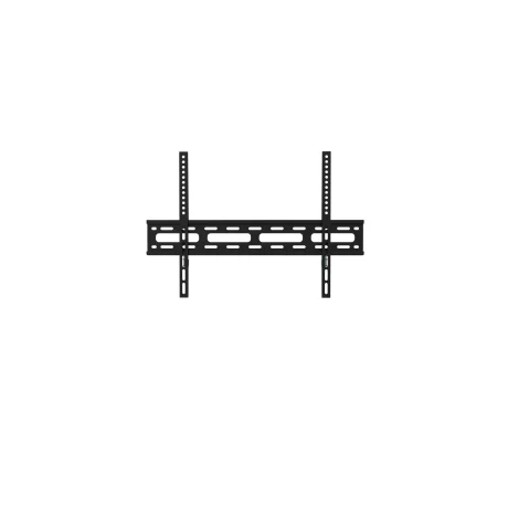 TV MOUNT SERIOUX SRXA-TV23F  32&quot;-65&quot; BK