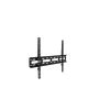 TV MOUNT SERIOUX SRXA-TV23F  32&quot;-65&quot; BK