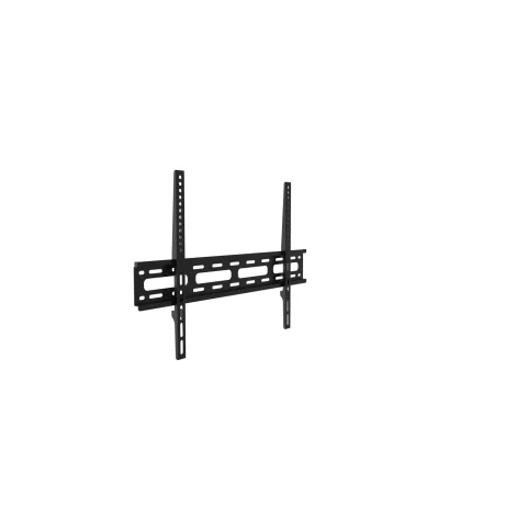 TV MOUNT SERIOUX SRXA-TV23F  32&quot;-65&quot; BK