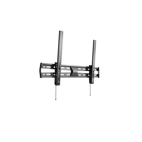 TV MOUNT SERIOUX SRXA-TV24T 32&quot;-65&quot; BK