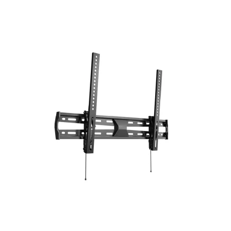 TV MOUNT SERIOUX SRXA-TV24T 32&quot;-65&quot; BK