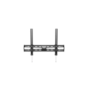 TV MOUNT SERIOUX SRXA-TV24T 32&quot;-65&quot; BK