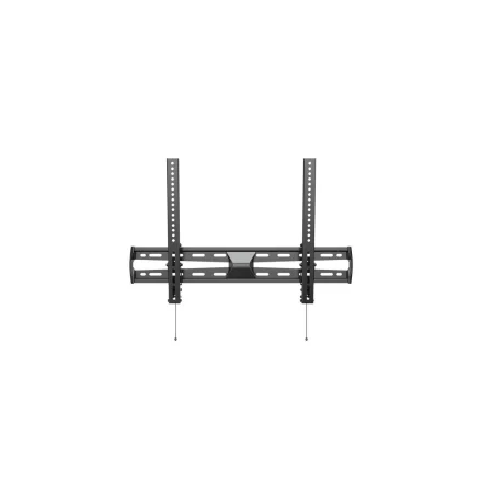 TV MOUNT SERIOUX SRXA-TV24T 32&quot;-65&quot; BK