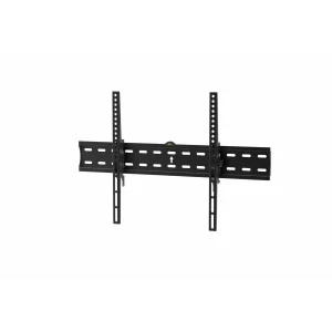 TV MOUNT SERIOUX TV804B 32&quot;-70&quot; BK