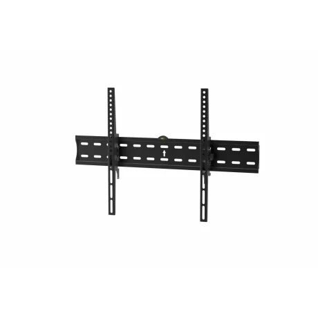 TV MOUNT SERIOUX TV804B 32&quot;-70&quot; BK