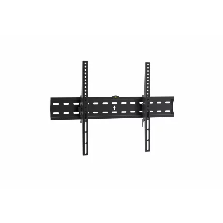 TV MOUNT SERIOUX TV804B 32&quot;-70&quot; BK