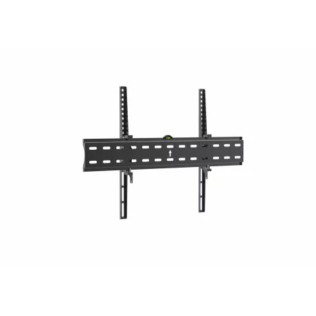 TV MOUNT SERIOUX TV804B 32&quot;-70&quot; BK