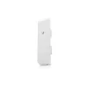 UBIQUITI NANOSTATIONM 3.65GHz 2X2 AIRMAX