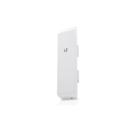 UBIQUITI NANOSTATIONM 3.65GHz 2X2 AIRMAX