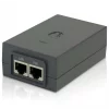 UBIQUITI POE 24-AF5X-EU GB POE ADAPTER