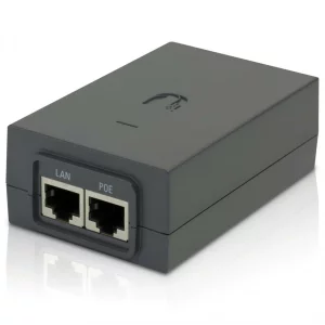 UBIQUITI POE 24-AF5X-EU GB POE ADAPTER