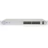 UBIQUITI POE+ GIGABIT 24-PORT SWITCH SFP