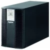 UPS LEGRAND KEOR LP ONLINE DOUBLE 3000VA