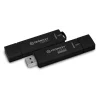 USB 128GB KS IKD300M/128GB