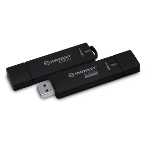 USB 128GB KS IKD300M/128GB