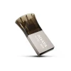 USB 16GB ADATA AUC330-16G-RBK
