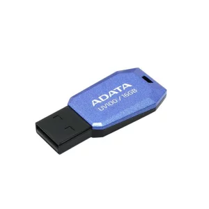 USB 16GB ADATA AUV100-16G-RBL