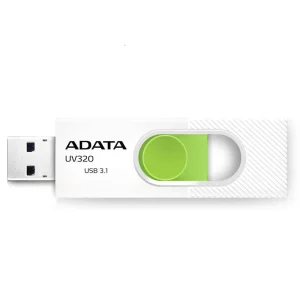 USB 16GB ADATA AUV320-16G-RWHGN