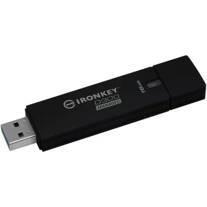 USB 16GB KS IKD300M/16GB