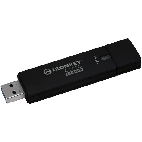 USB 16GB KS IKD300M/16GB