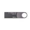 USB 3.0 32GB KS KE-U9132-9DX