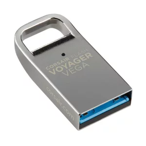 USB 3.0 64GB FLASH DRIVE CMFVV3-64GB