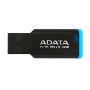 USB 32GB ADATA AUV140-32G-RBE