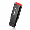 USB 32GB ADATA AUV140-32G-RKD