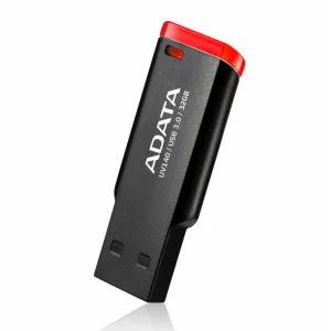 USB 32GB ADATA AUV140-32G-RKD