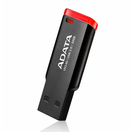 USB 32GB ADATA AUV140-32G-RKD