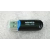 USB 4GB ADATA AC906-4G-RBK