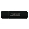 USB 4GB KS DT4000G2DM/4GB