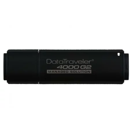 USB 4GB KS DT4000G2DM/4GB