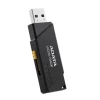 USB 64GB ADATA AUV230-64G-RBK