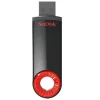 USB 64GB SANDISK SDCZ57-064G-B35