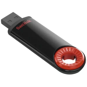 USB 64GB SANDISK SDCZ57-064G-B35