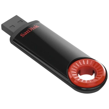 USB 64GB SANDISK SDCZ57-064G-B35