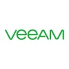 VEEAM BUR ENT ADD 2YR 24X7 SUPPORT