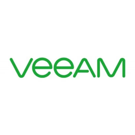 VEEAM BUR ENT ADD 2YR 24X7 SUPPORT