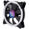 Ventilator Aqirys Cetus 120mm RGB