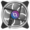 Ventilator Aqirys Cetus 120mm RGB