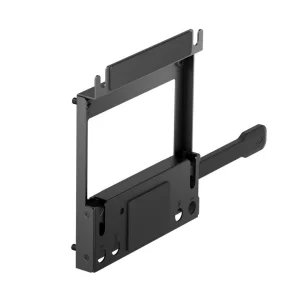 VESA Mount with adaptor box, for Micro