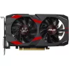 VGA AS GEFORCE CERBERUS-GTX1050TI-O4G