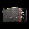VGA AS GEFORCE CERBERUS-GTX1050TI-O4G