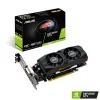 VGA AS GeForce GTX 1650 OC edition 4GB