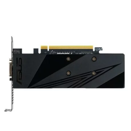 VGA AS GeForce GTX 1650 OC edition 4GB