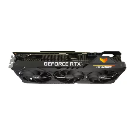 VGA AS GEFORCE TUF RTX 3080 OC 12GB